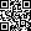 https://mehrnews.com/x36pJH
