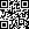 https://mehrnews.com/x33SxF