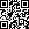 https://mehrnews.com/xzLs