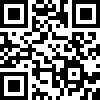 https://mehrnews.com/x37SQh