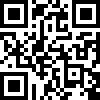 https://mehrnews.com/x39XNd