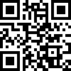 https://mehrnews.com/xsqM3