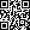 https://mehrnews.com/x32tX9