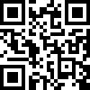 https://mehrnews.com/xZ8FW