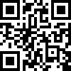 https://mehrnews.com/x3bmkn