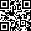 https://mehrnews.com/x3bQDQ
