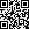 https://mehrnews.com/x3cWgg