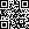 https://mehrnews.com/x3bjBv