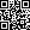 https://mehrnews.com/x33wr8