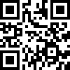 https://mehrnews.com/xMy8v