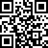 https://mehrnews.com/x3bsnG