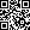https://mehrnews.com/x3bQrH