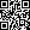 https://mehrnews.com/x39jGV
