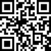 https://mehrnews.com/x36QrN