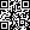 https://mehrnews.com/x34qWW