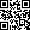 https://mehrnews.com/xP4WP