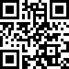 https://mehrnews.com/xRTBX