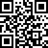 https://mehrnews.com/x3b6Xw