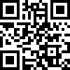 https://mehrnews.com/xsmXr