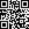https://mehrnews.com/xpBwk