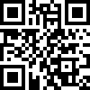 https://mehrnews.com/xQjyY
