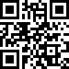 https://mehrnews.com/xvxBM