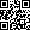 https://mehrnews.com/x385yG