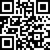 https://mehrnews.com/xs36L