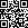 https://mehrnews.com/x37wcg