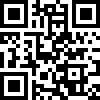 https://mehrnews.com/xMykR