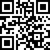 https://mehrnews.com/xSky6