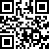 https://mehrnews.com/xxnc3