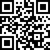 https://mehrnews.com/x382NV