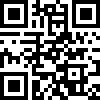 https://mehrnews.com/xYmJL