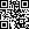 https://mehrnews.com/xQGnB