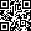 https://mehrnews.com/x3bGMv