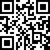https://mehrnews.com/xYcsy