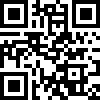 https://mehrnews.com/xZ5Nv