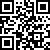 https://mehrnews.com/x37zf3