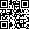 https://mehrnews.com/xQPHF