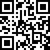 https://mehrnews.com/x36tds