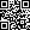 https://mehrnews.com/x3bCmv