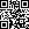 https://mehrnews.com/xFTk9