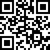 https://mehrnews.com/x37LNr