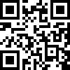 https://mehrnews.com/xXXqX
