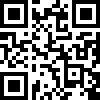 https://mehrnews.com/xn5Hy