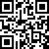 https://mehrnews.com/x397t7