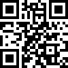 https://mehrnews.com/xW2jN