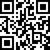https://mehrnews.com/x334CW
