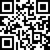 https://mehrnews.com/xnSbQ
